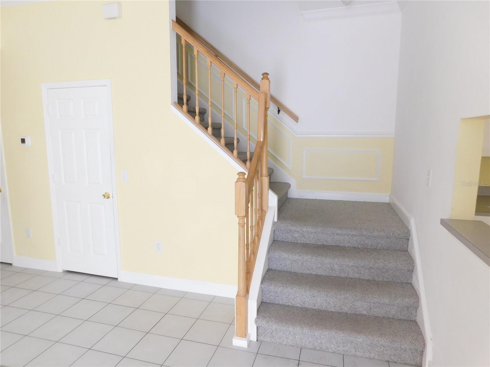 BOOT RANCH - EAGLE WATCH - Residential