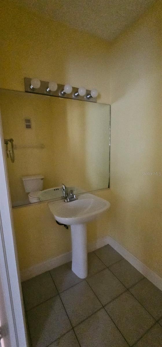 BOOT RANCH - EAGLE WATCH - Residential