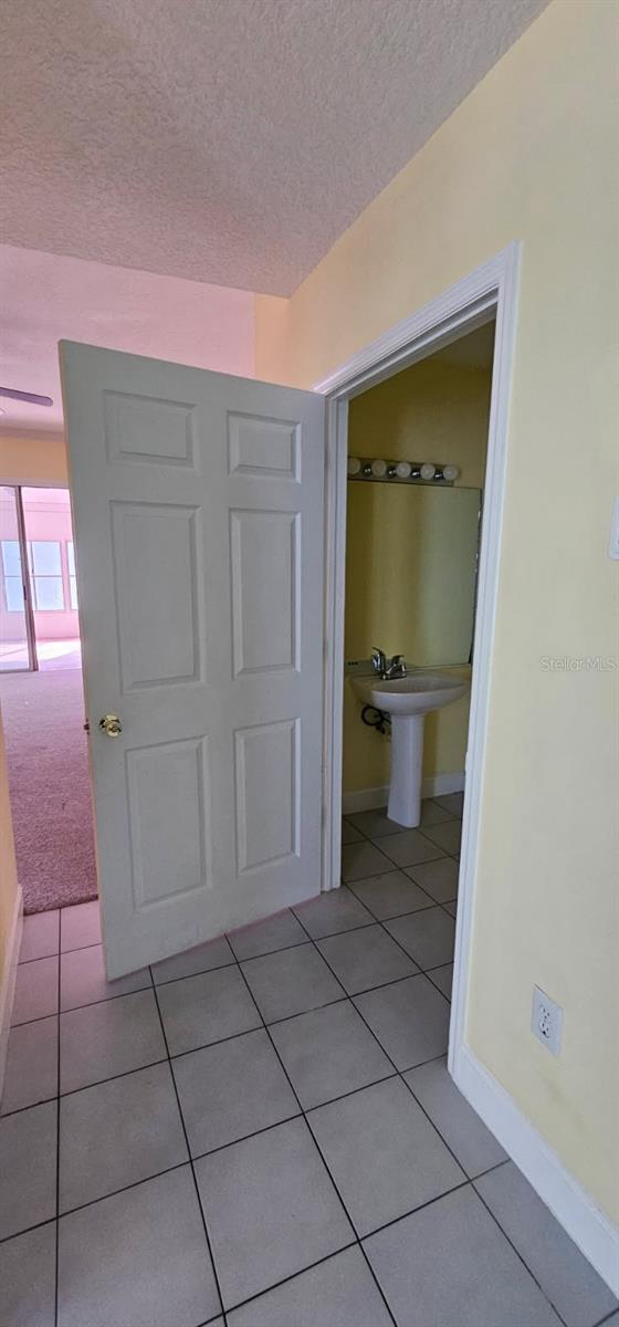 BOOT RANCH - EAGLE WATCH - Residential