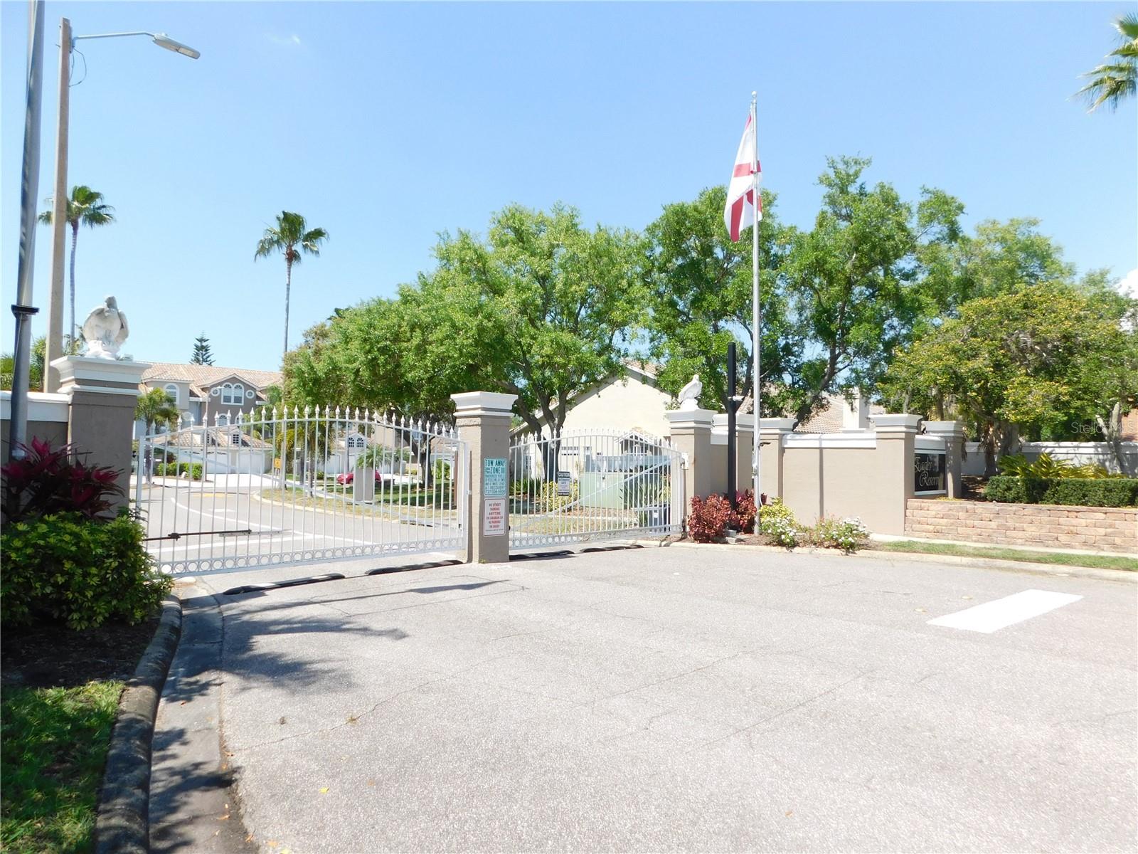 BOOT RANCH - EAGLE WATCH - Residential