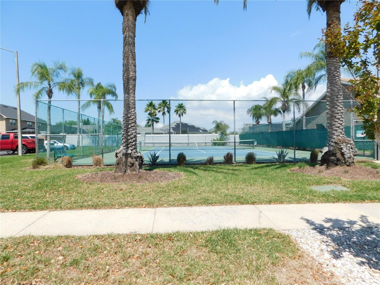 BOOT RANCH - EAGLE WATCH - Residential