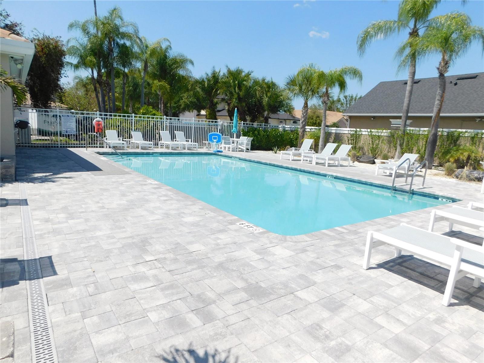 BOOT RANCH - EAGLE WATCH - Residential