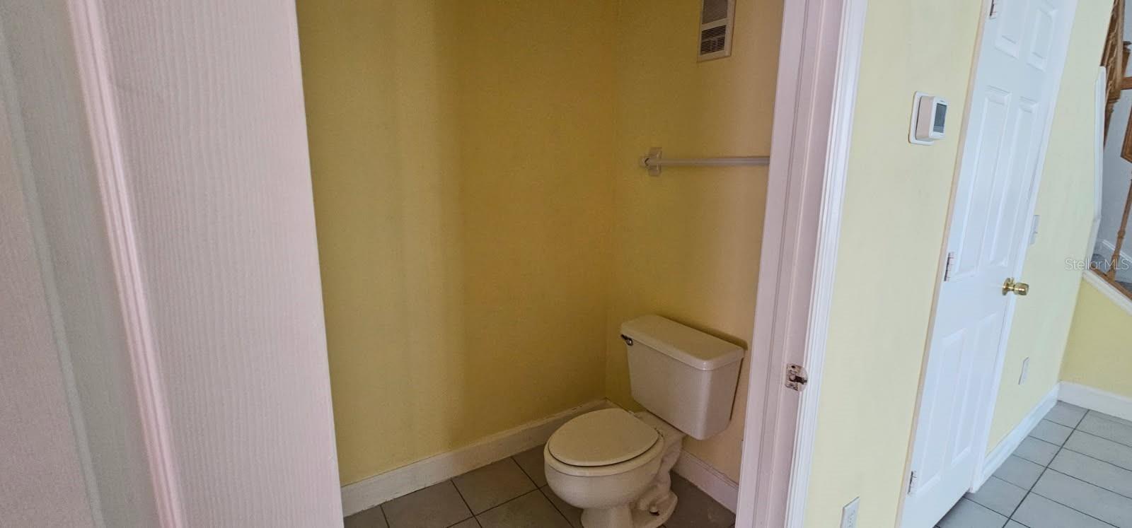 BOOT RANCH - EAGLE WATCH - Residential