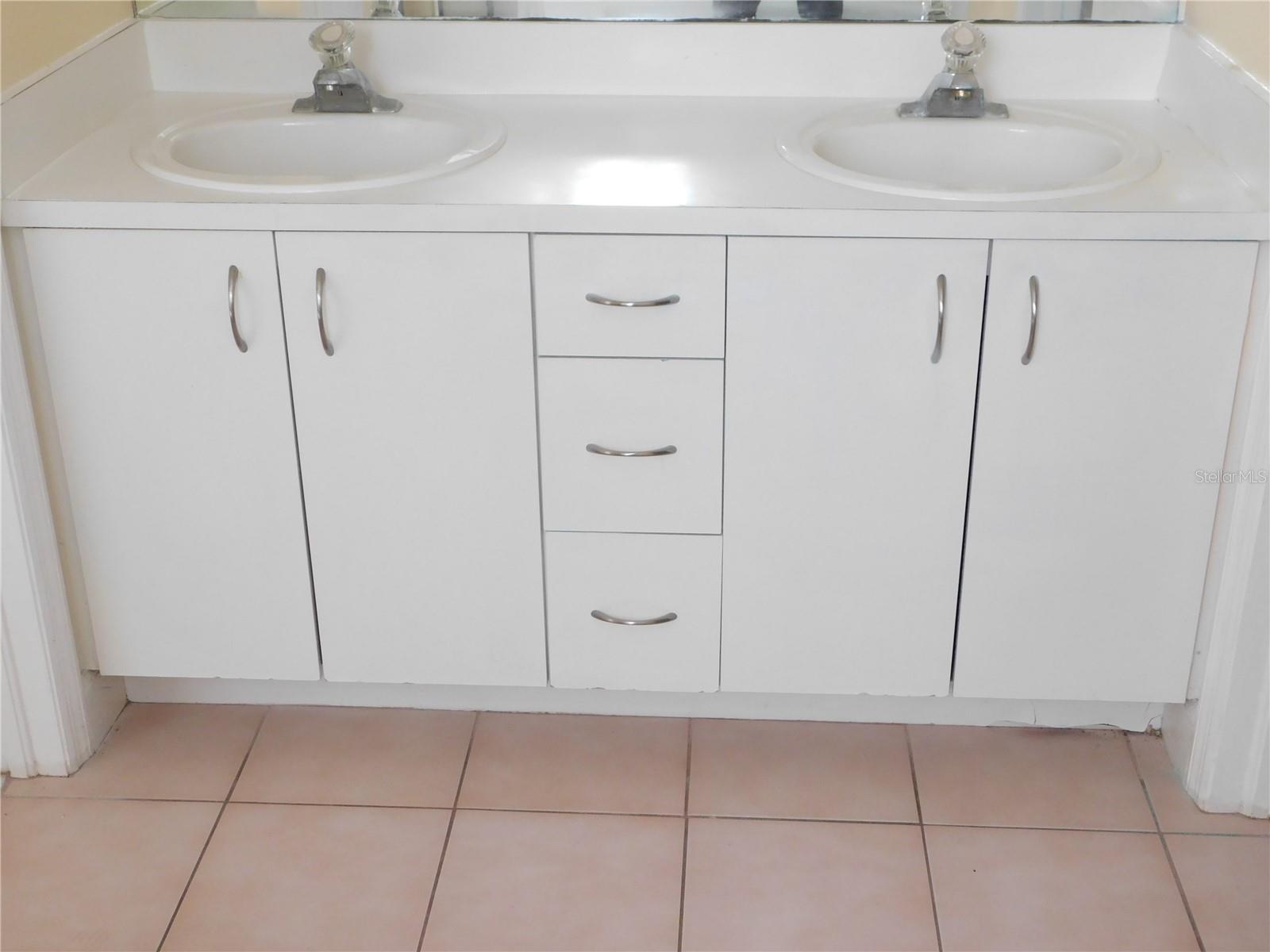 BOOT RANCH - EAGLE WATCH - Residential