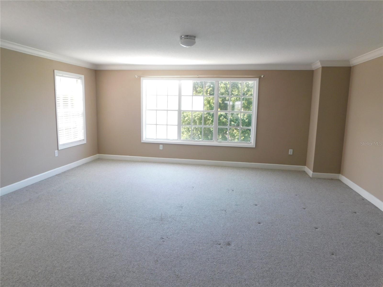 BOOT RANCH - EAGLE WATCH - Residential