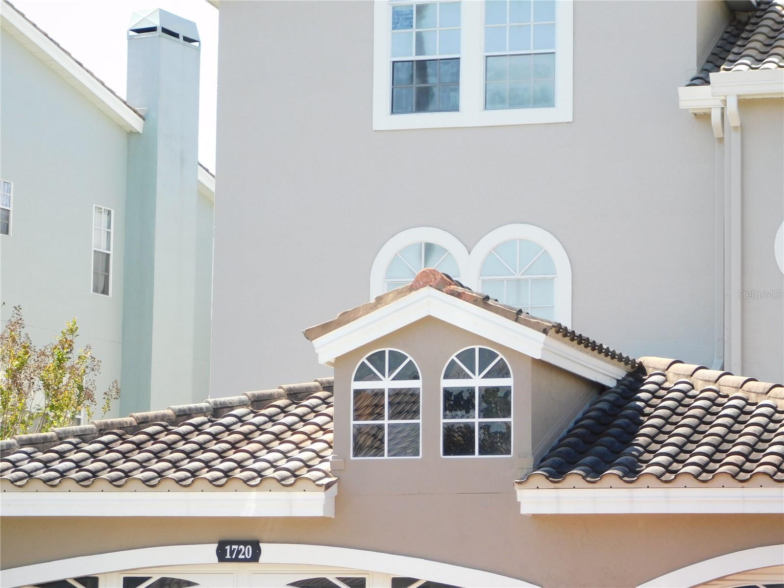 BOOT RANCH - EAGLE WATCH - Residential