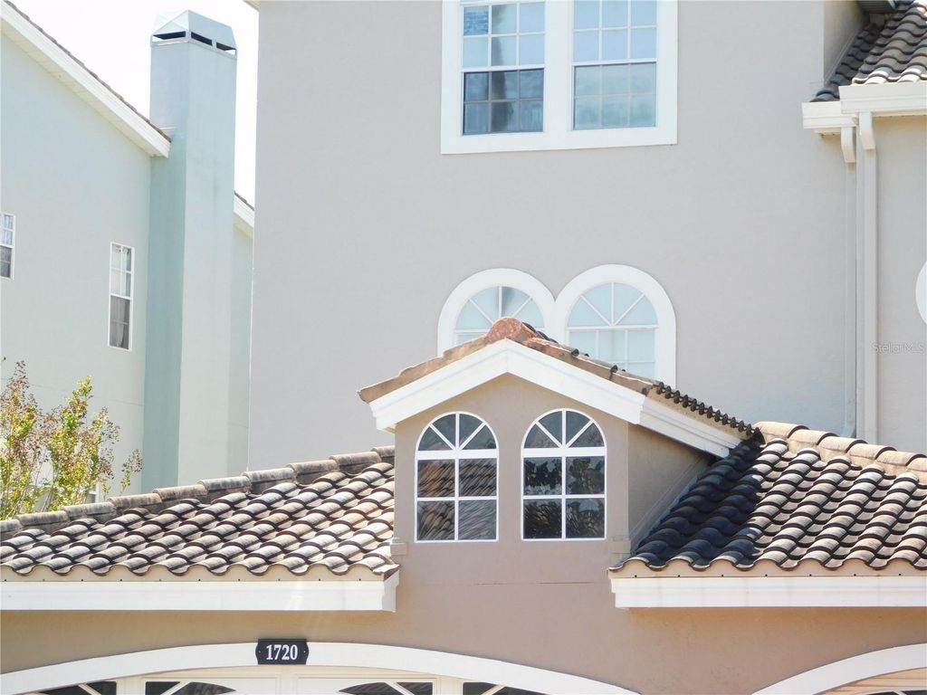 Photo of 1720 Arabian Lane, Palm Harbor, FL 34685 (MLS # S5146728)