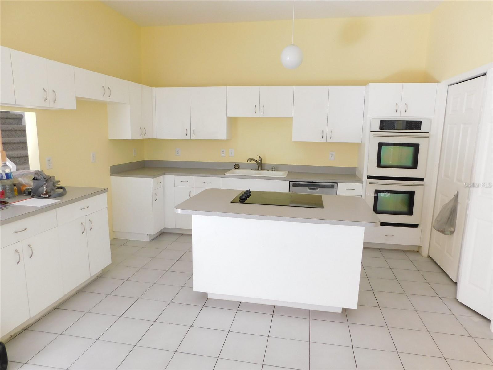 BOOT RANCH - EAGLE WATCH - Residential