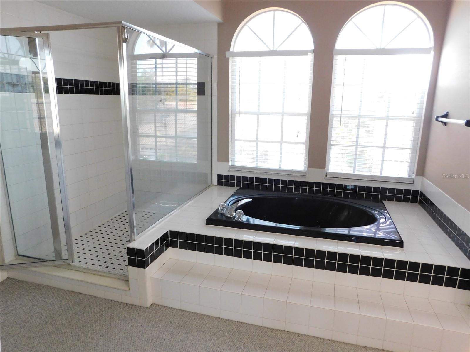 BOOT RANCH - EAGLE WATCH - Residential