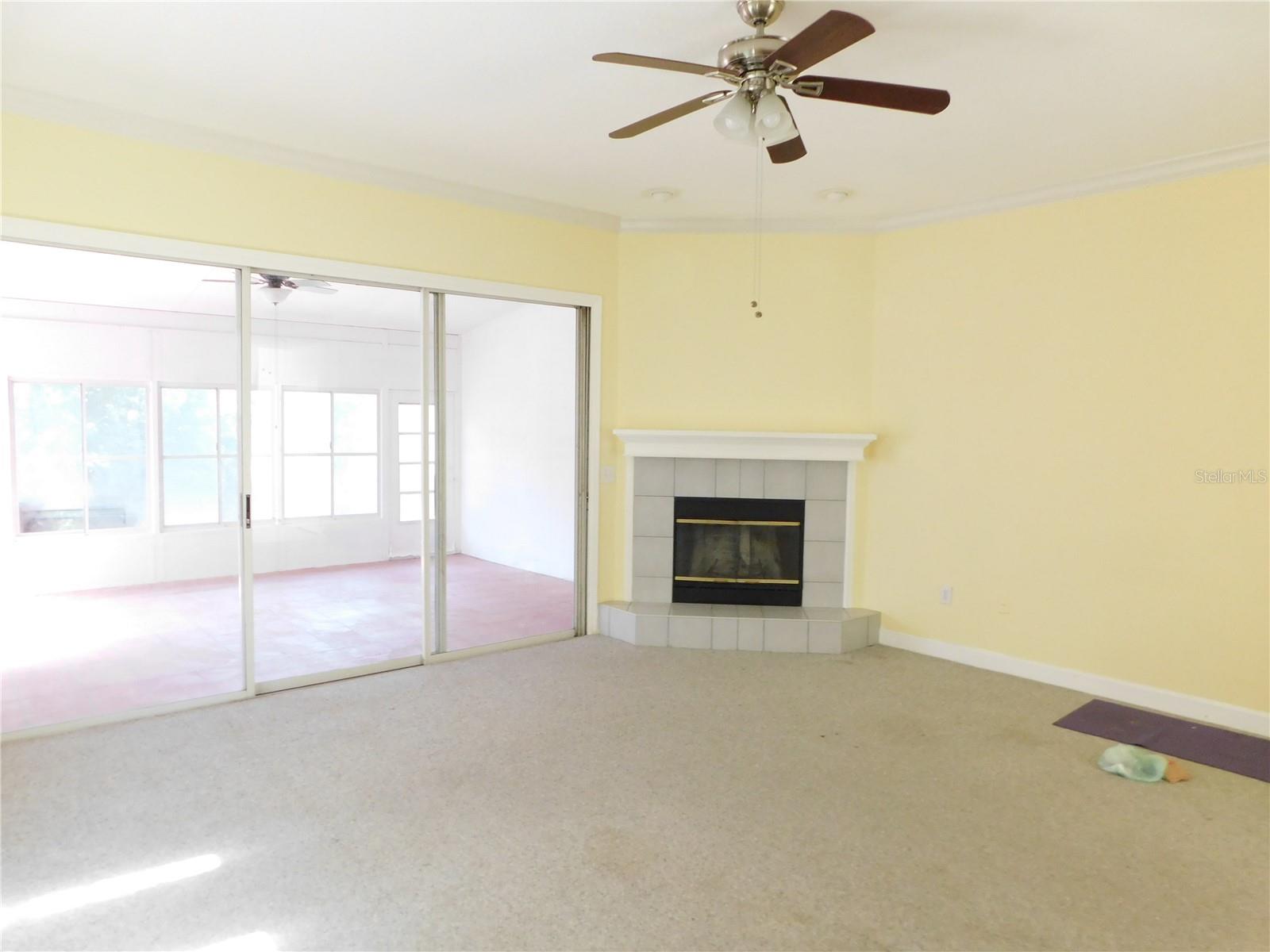 BOOT RANCH - EAGLE WATCH - Residential