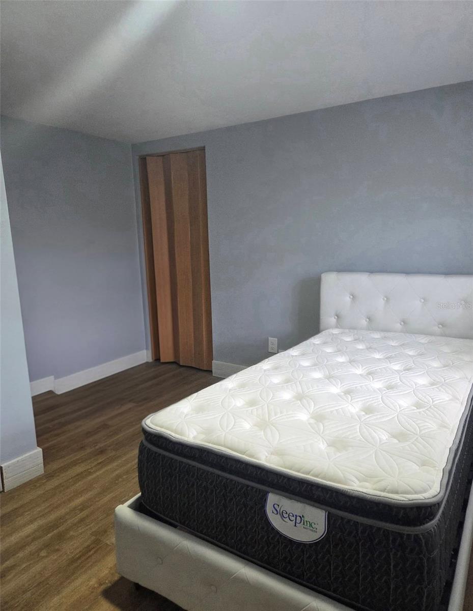 VISTA DEL MAR - Residential