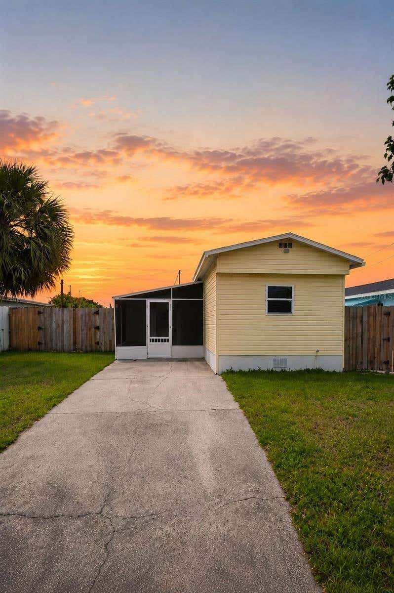Photo of 6726 Albatross Lane, Hudson, FL 34667 (MLS # TB8497308)