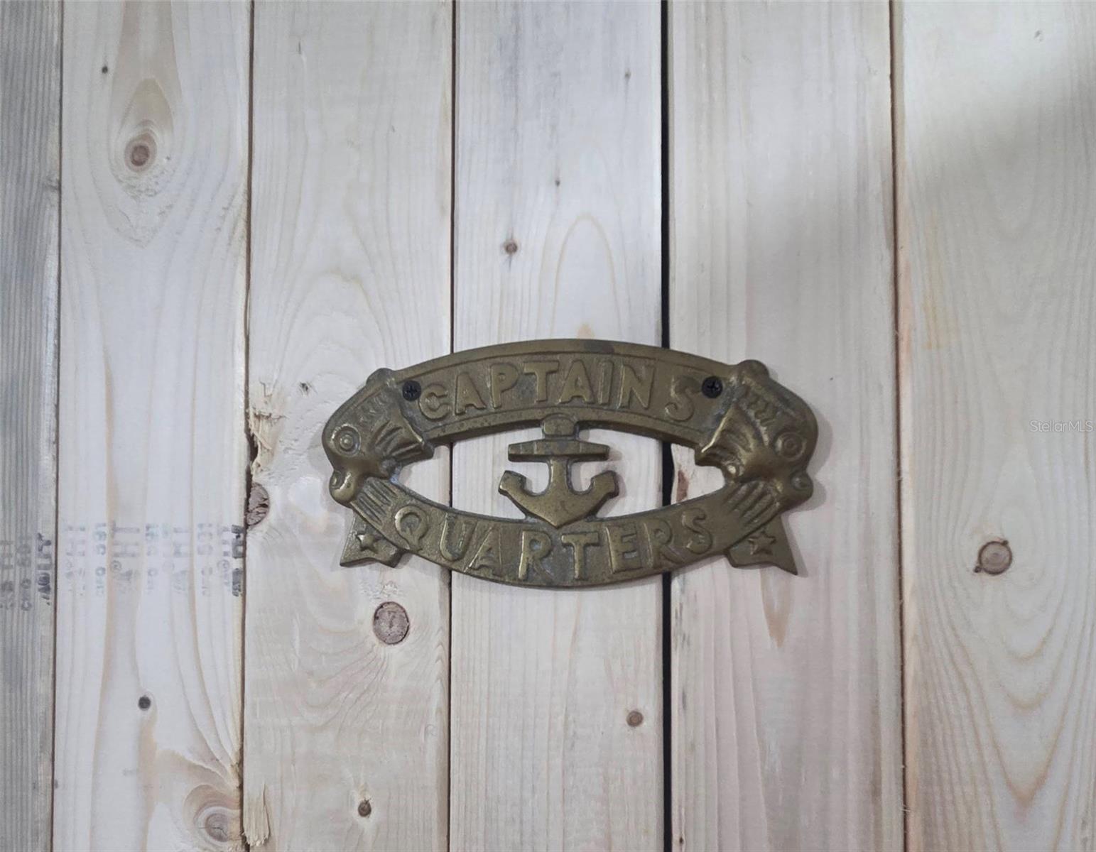 VISTA DEL MAR - Residential