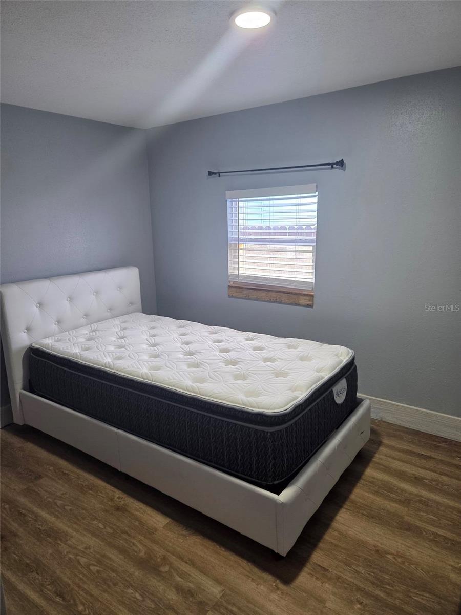 VISTA DEL MAR - Residential