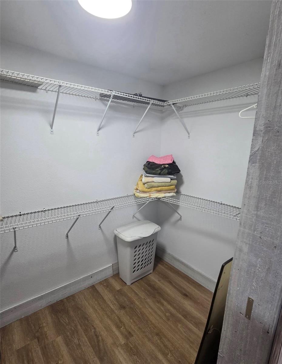 VISTA DEL MAR - Residential