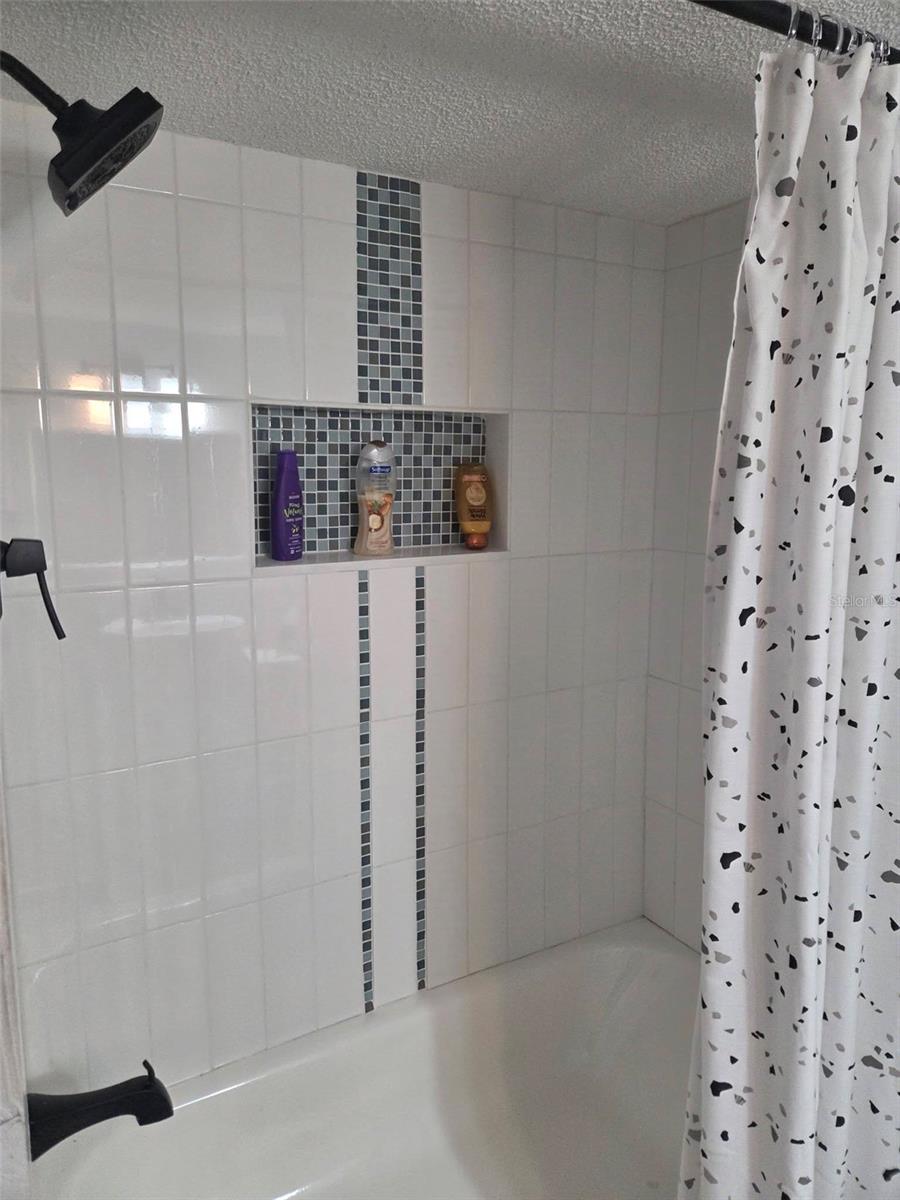 VISTA DEL MAR - Residential