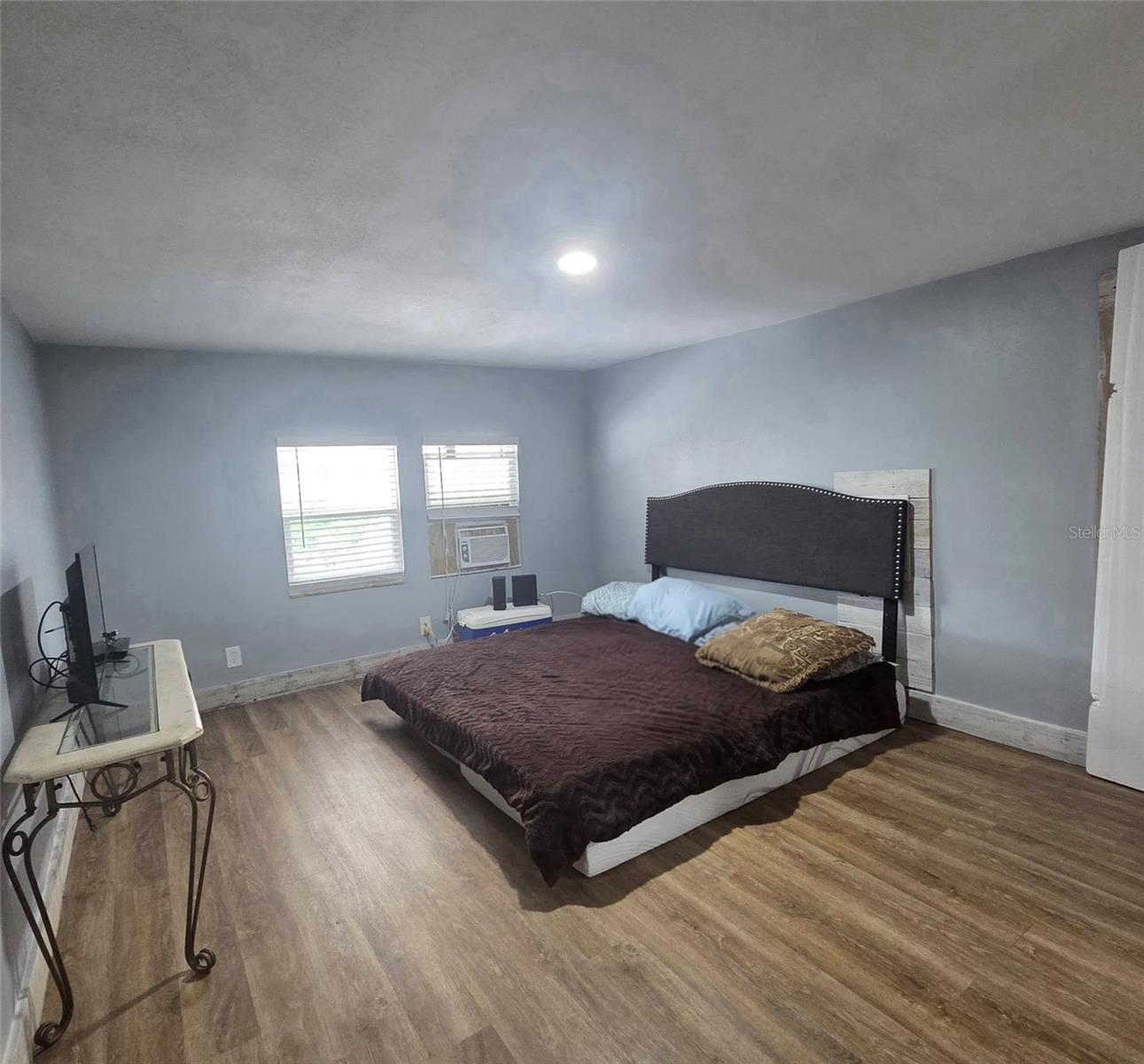 VISTA DEL MAR - Residential