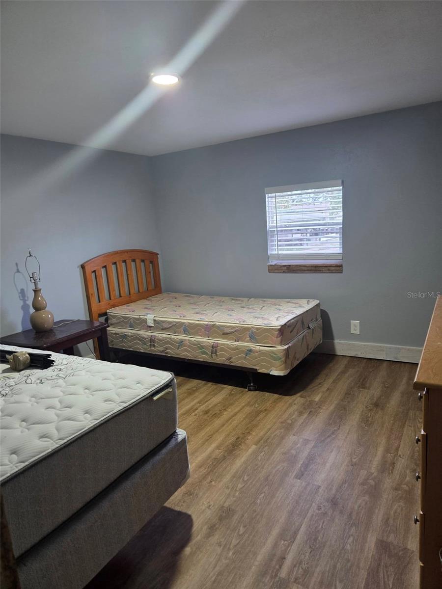 VISTA DEL MAR - Residential