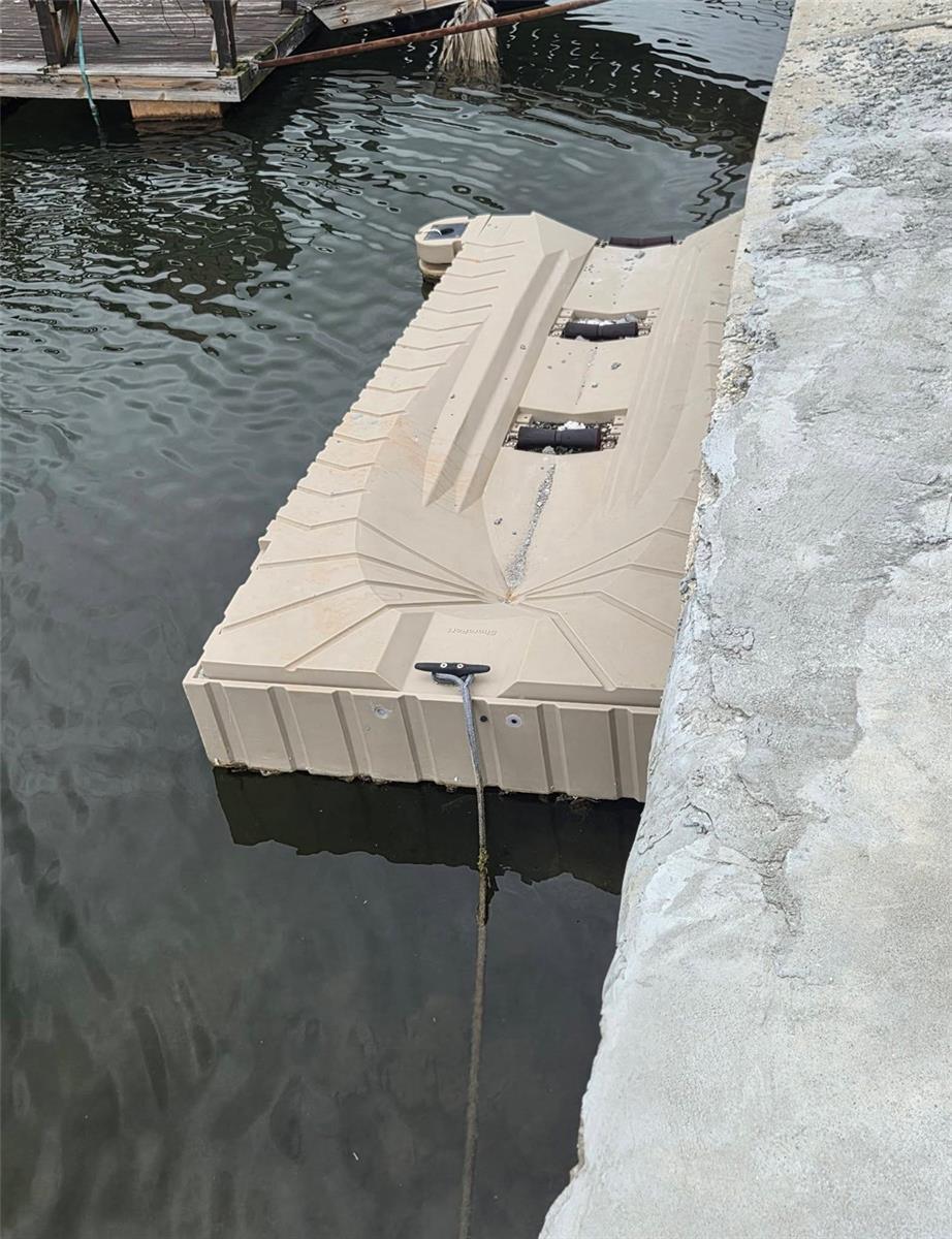 VISTA DEL MAR - Residential