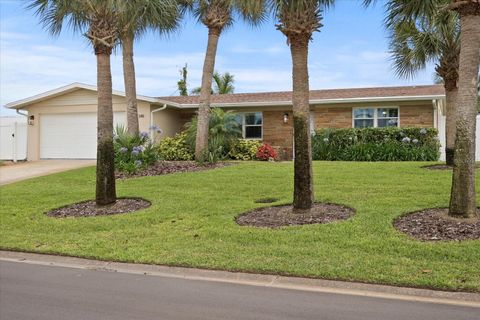 Single Family Residence in DAYTONA BEACH FL 348 EMORY DRIVE 3.jpg