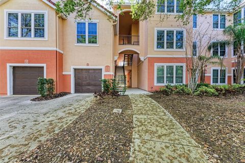 4110 CENTRAL SARASOTA PARKWAY 123 SARASOTA FL 34238