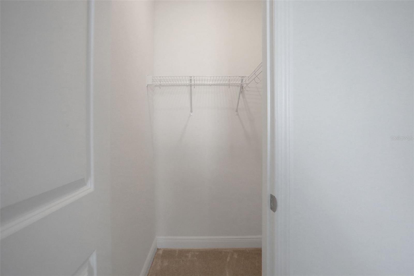 BUNGALOW WALK LAKEWOOD RANCH NEIGHBORHOOD - Residential