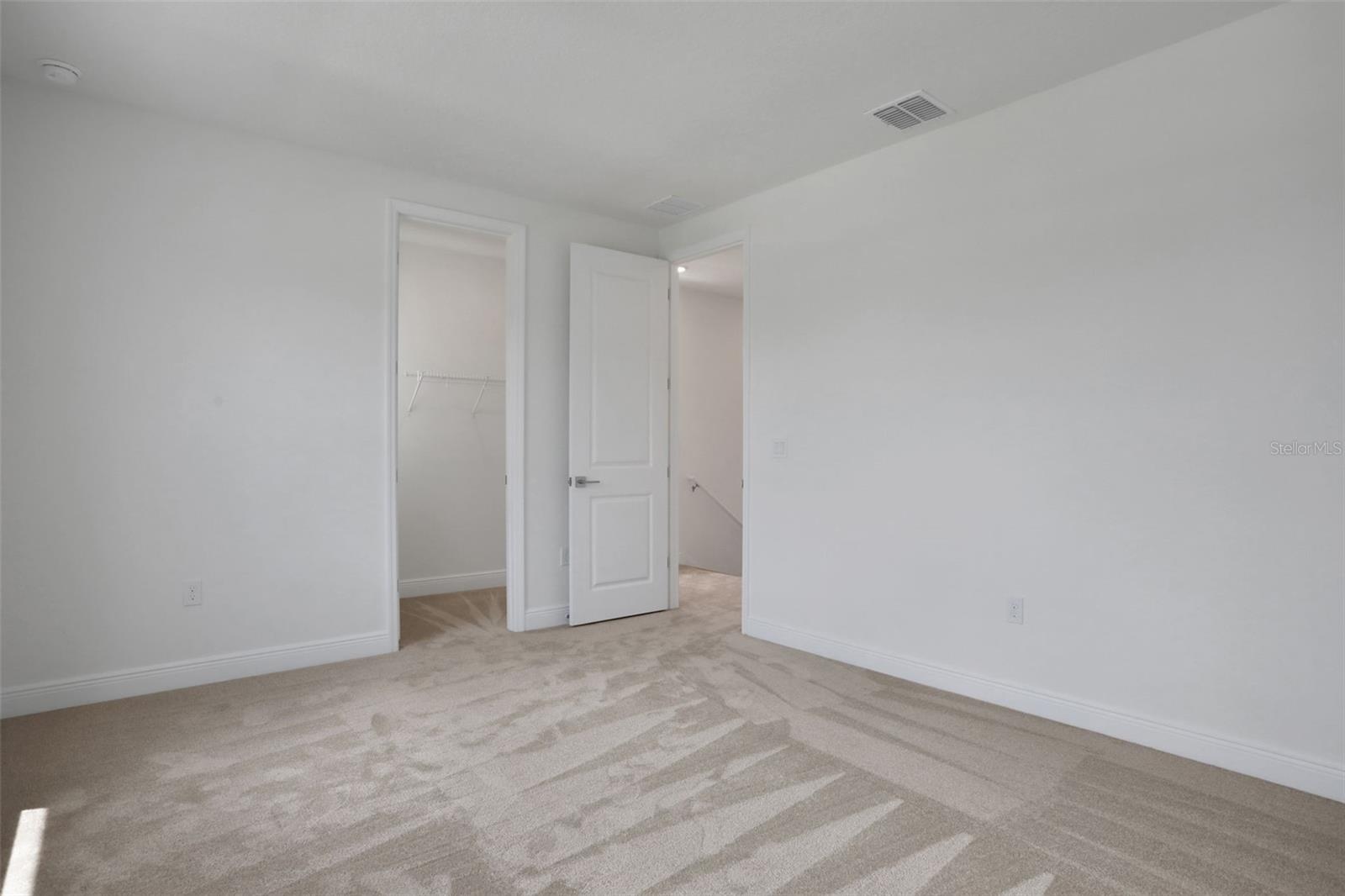 BUNGALOW WALK LAKEWOOD RANCH NEIGHBORHOOD - Residential