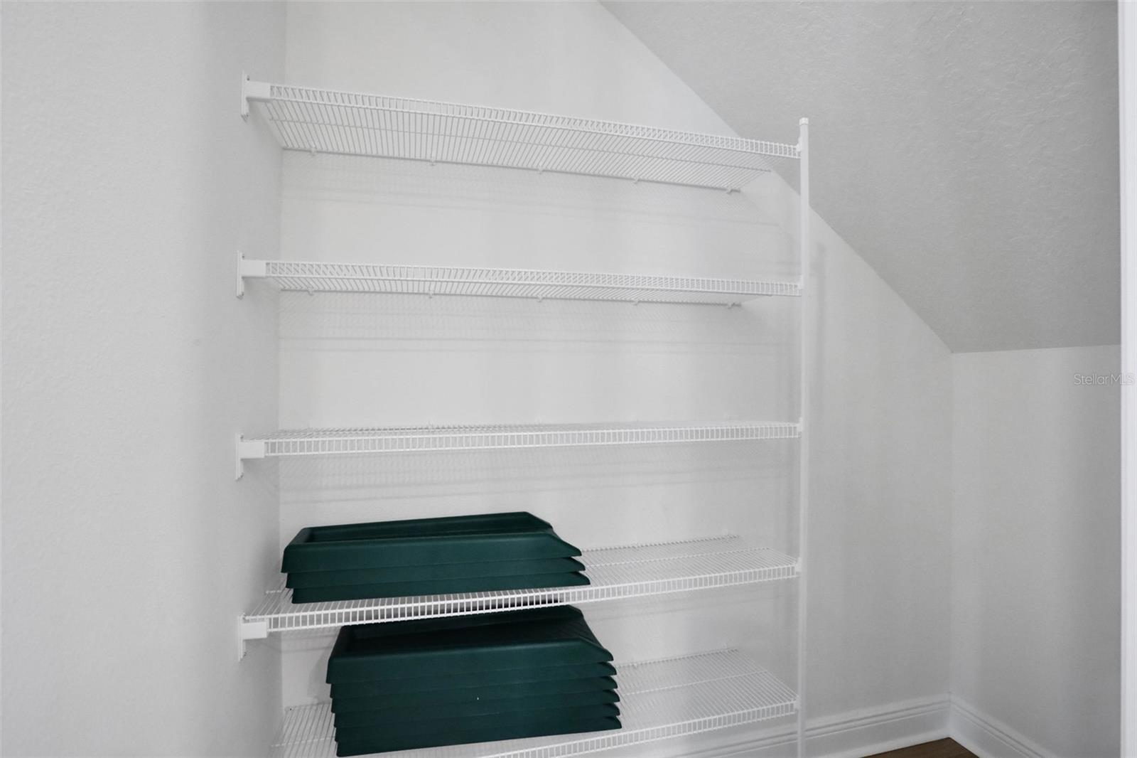 BUNGALOW WALK LAKEWOOD RANCH NEIGHBORHOOD - Residential