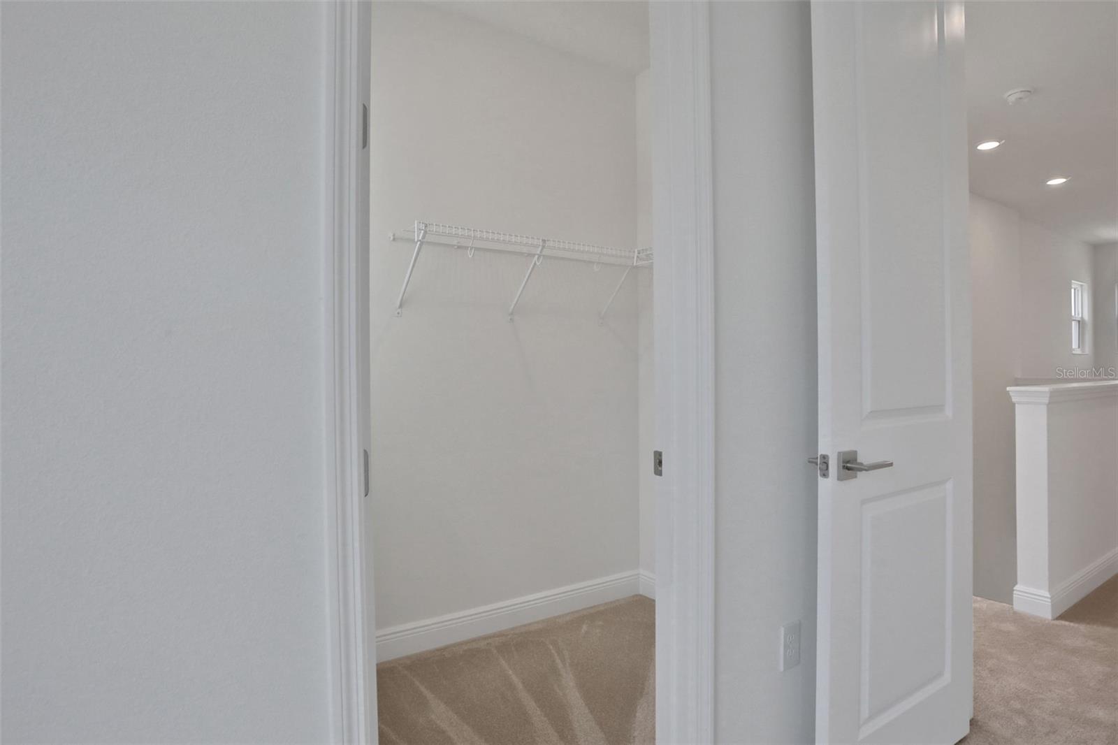 BUNGALOW WALK LAKEWOOD RANCH NEIGHBORHOOD - Residential