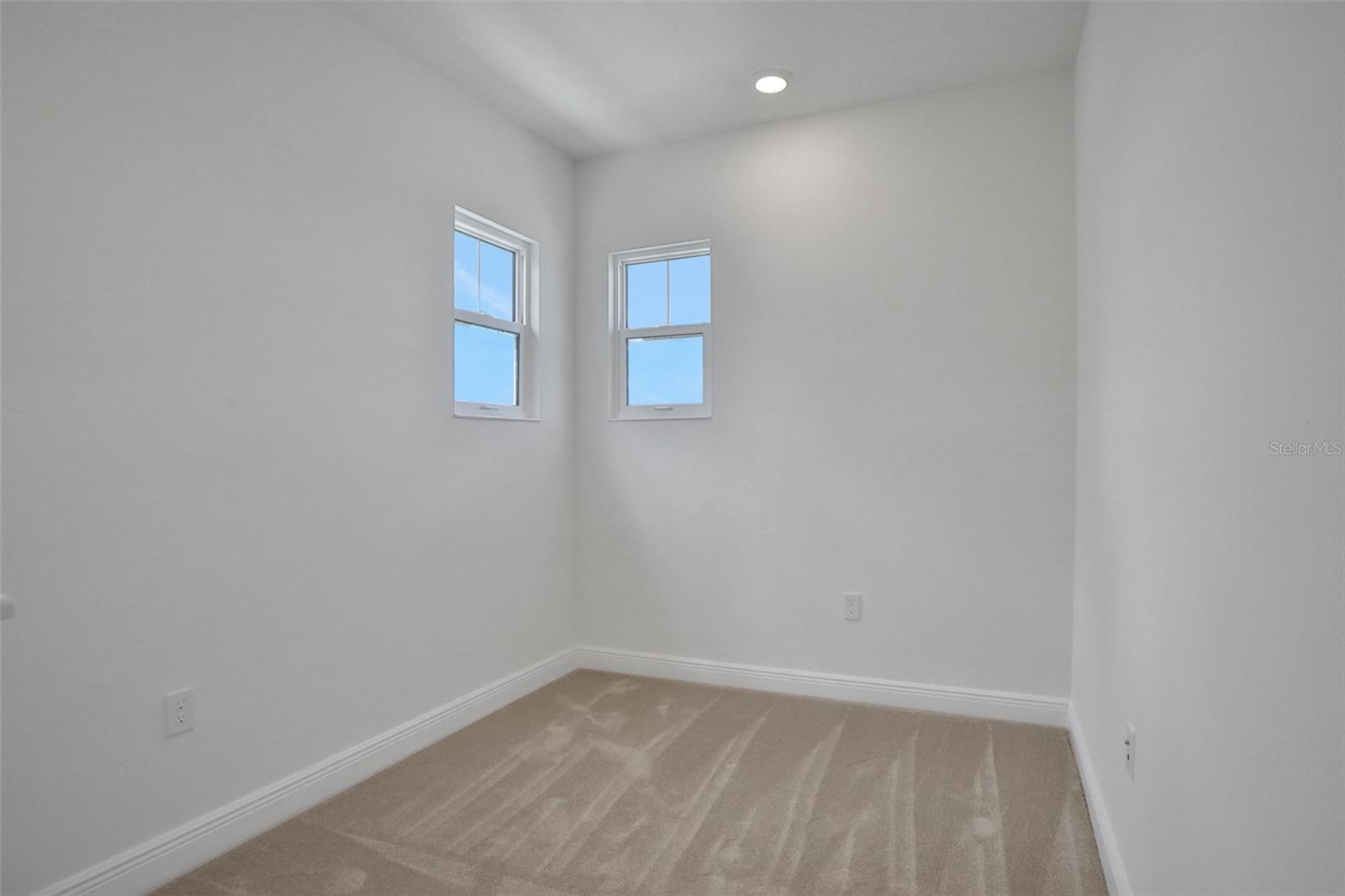 BUNGALOW WALK LAKEWOOD RANCH NEIGHBORHOOD - Residential