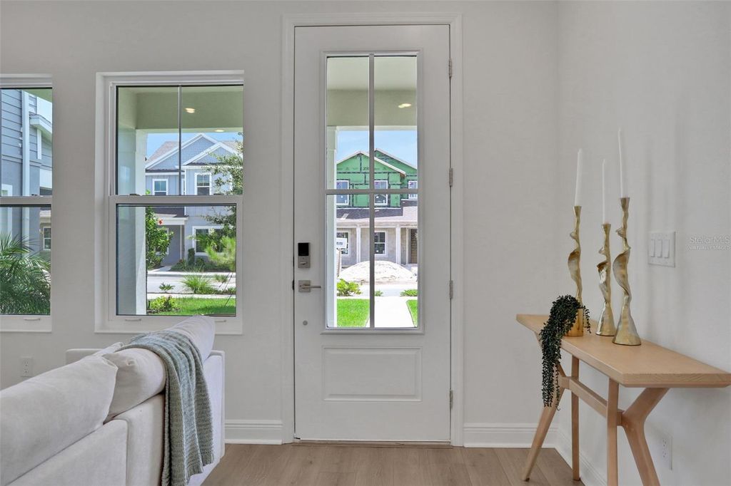 Photo of 9081 Cormack Lane, Lakewood Ranch, FL 34240 (MLS # G5111350)