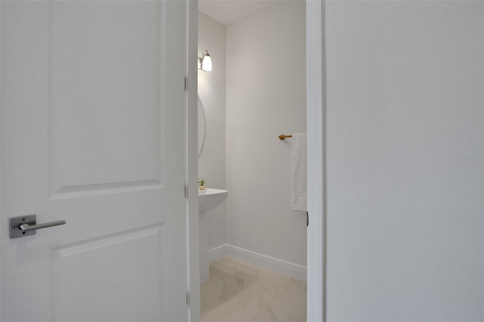 BUNGALOW WALK LAKEWOOD RANCH NEIGHBORHOOD - Residential