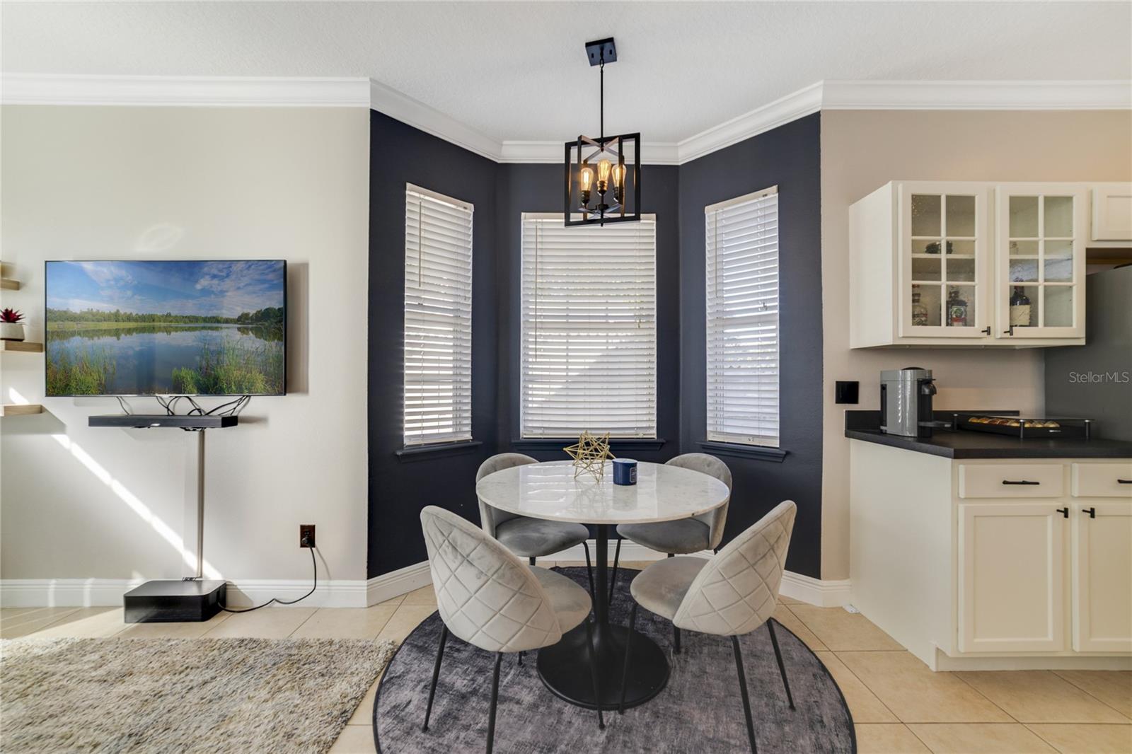 SOUTHERN PINES - Residential