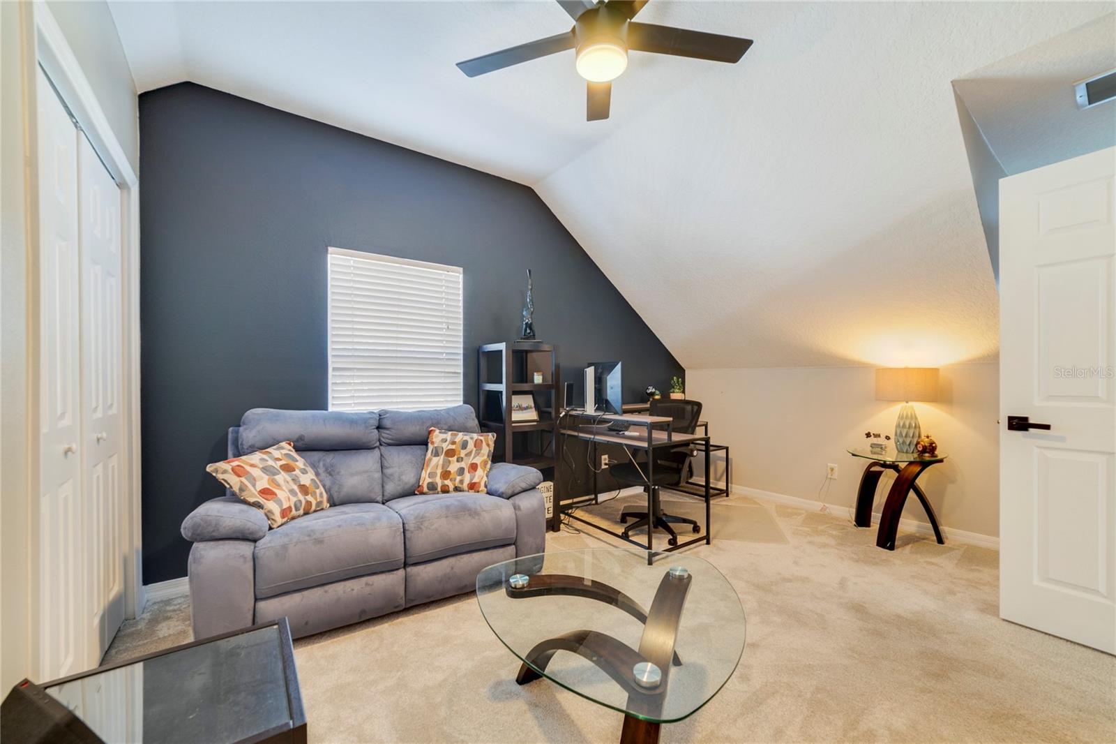 SOUTHERN PINES - Residential