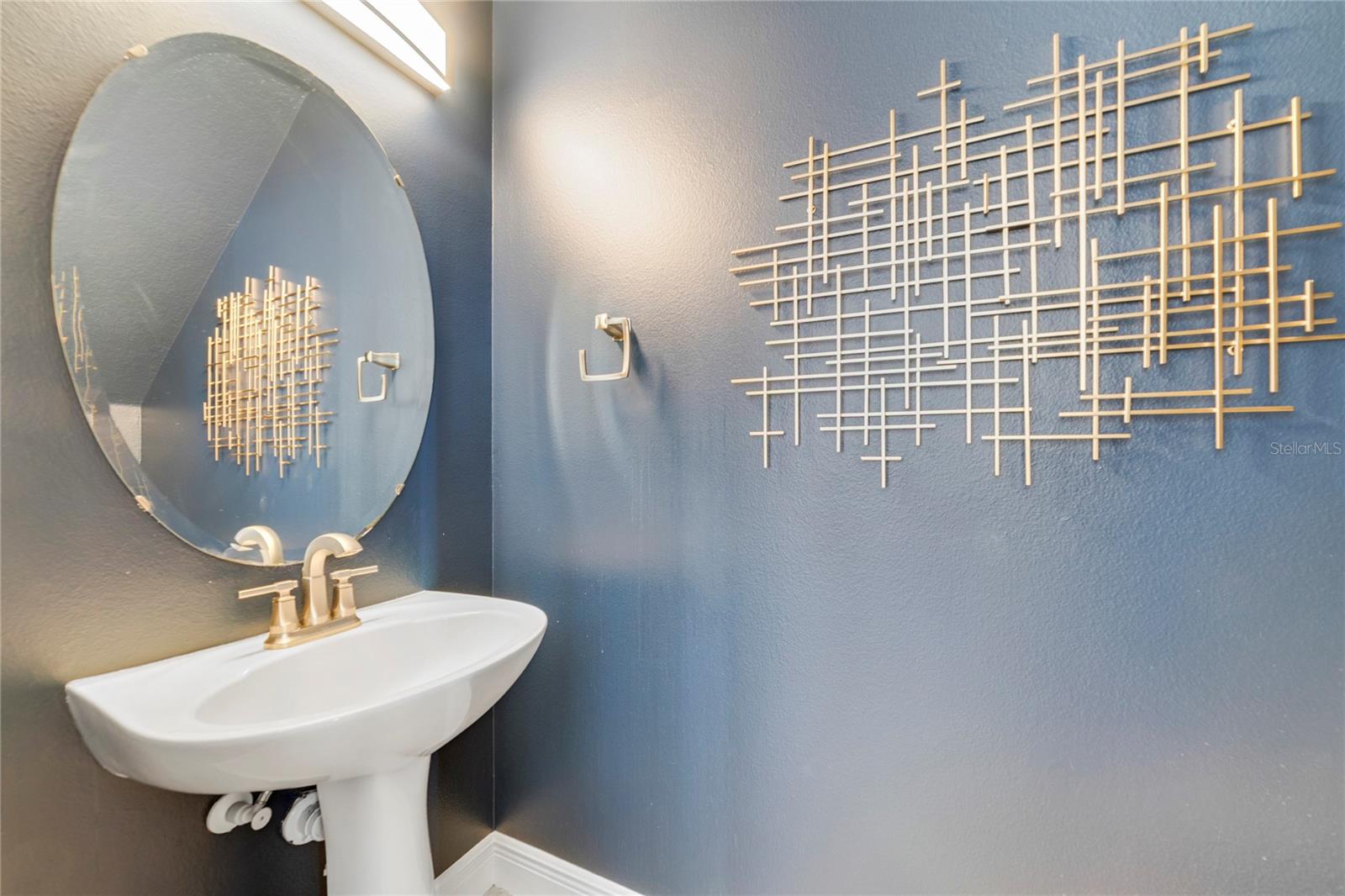 SOUTHERN PINES - Residential