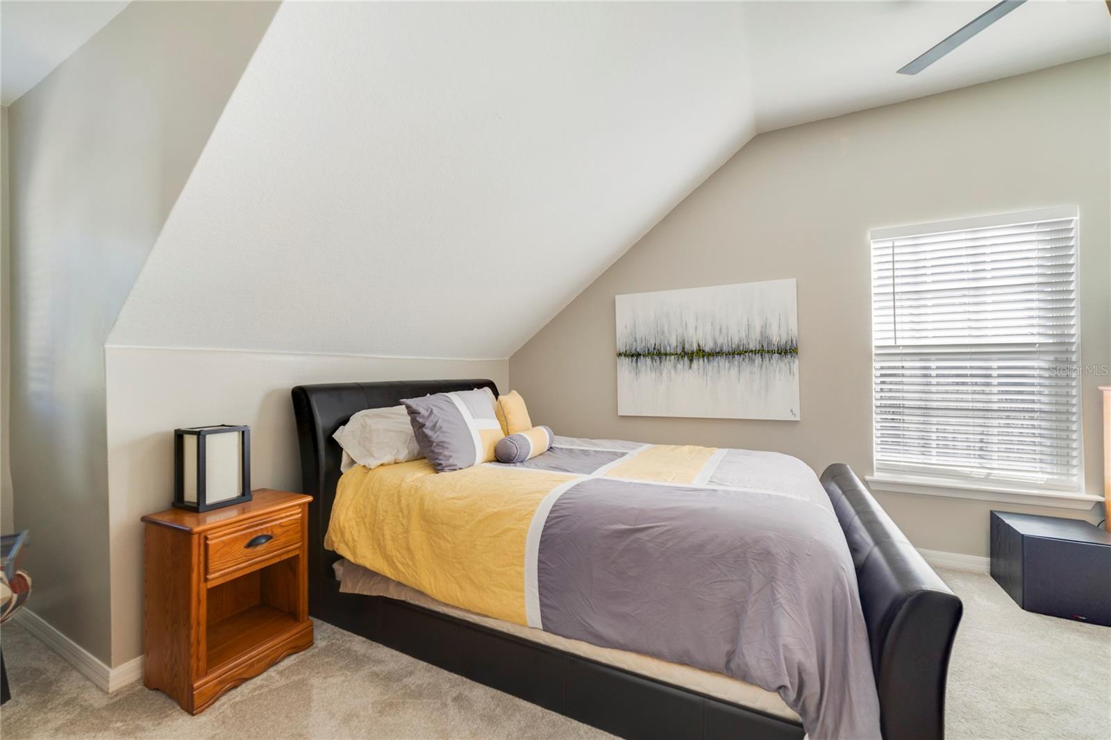 SOUTHERN PINES - Residential