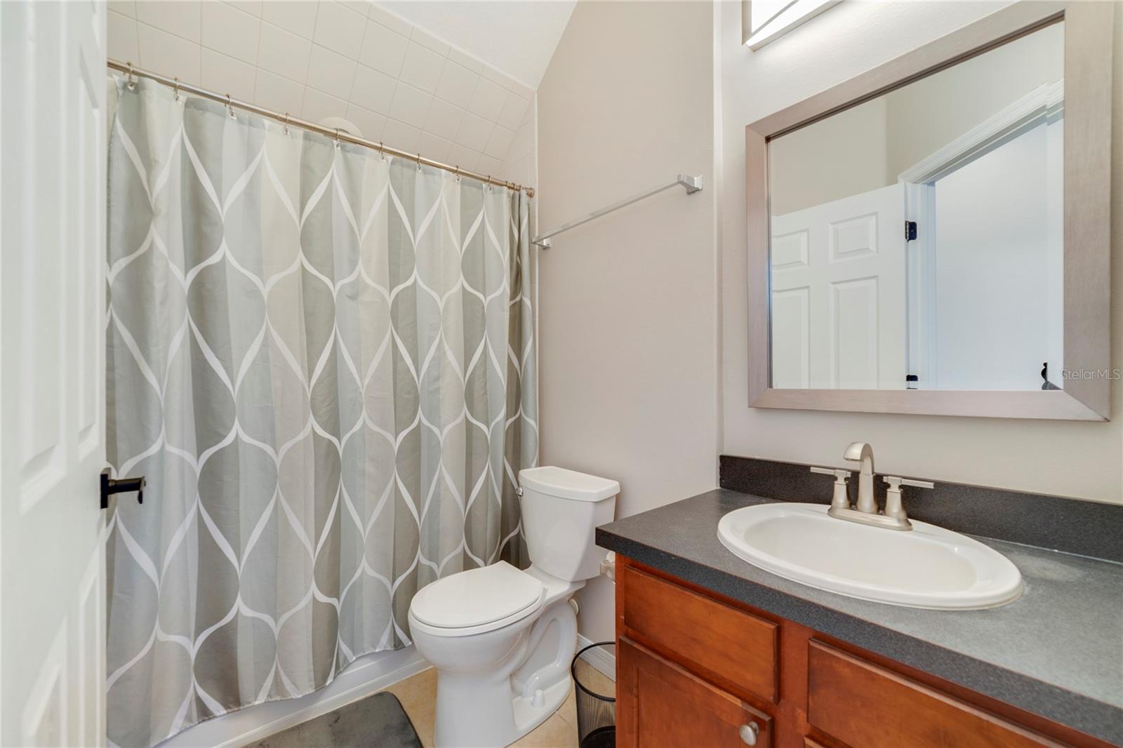 SOUTHERN PINES - Residential