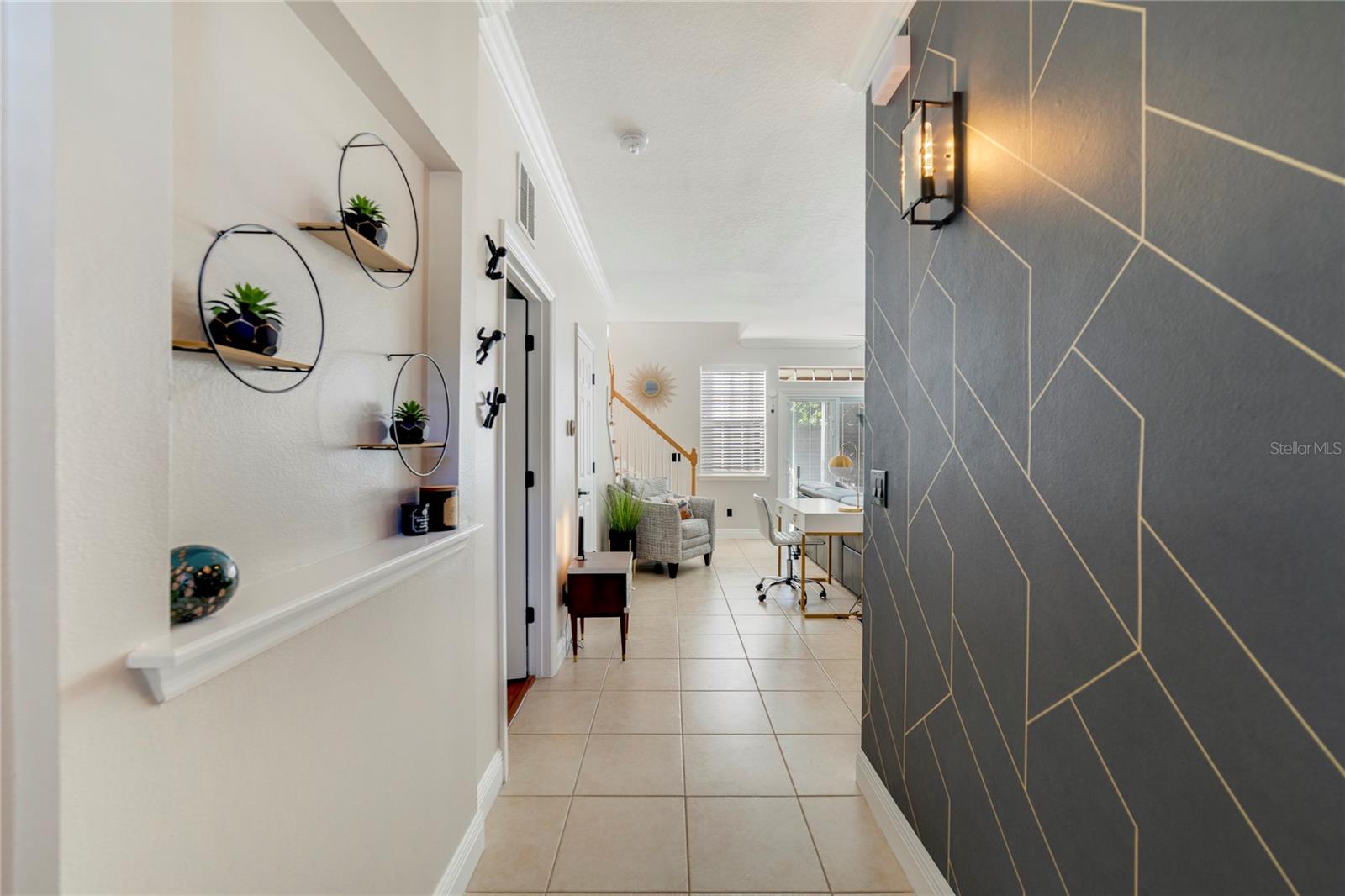 SOUTHERN PINES - Residential