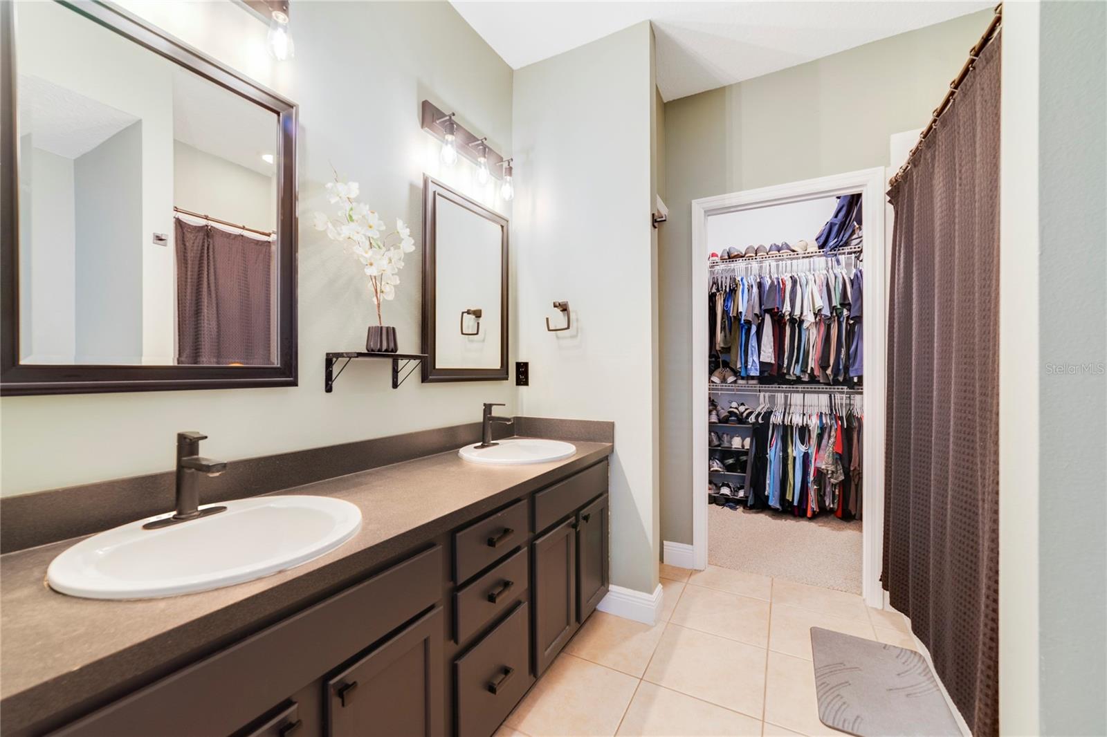 SOUTHERN PINES - Residential