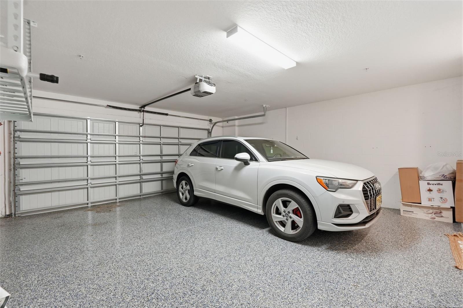 WESTSHORE MARINA DISTRICT NORT - Residential