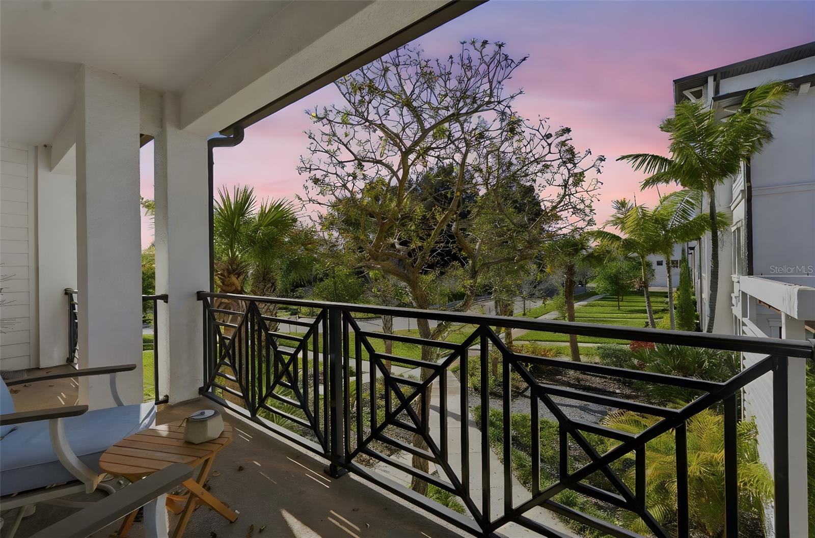 WESTSHORE MARINA DISTRICT NORT - Residential