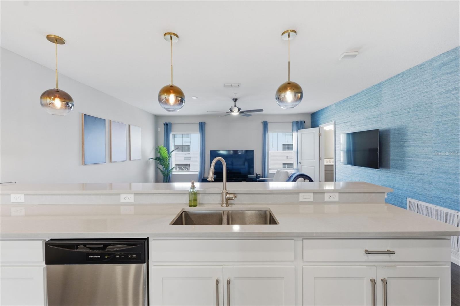 WESTSHORE MARINA DISTRICT NORT - Residential