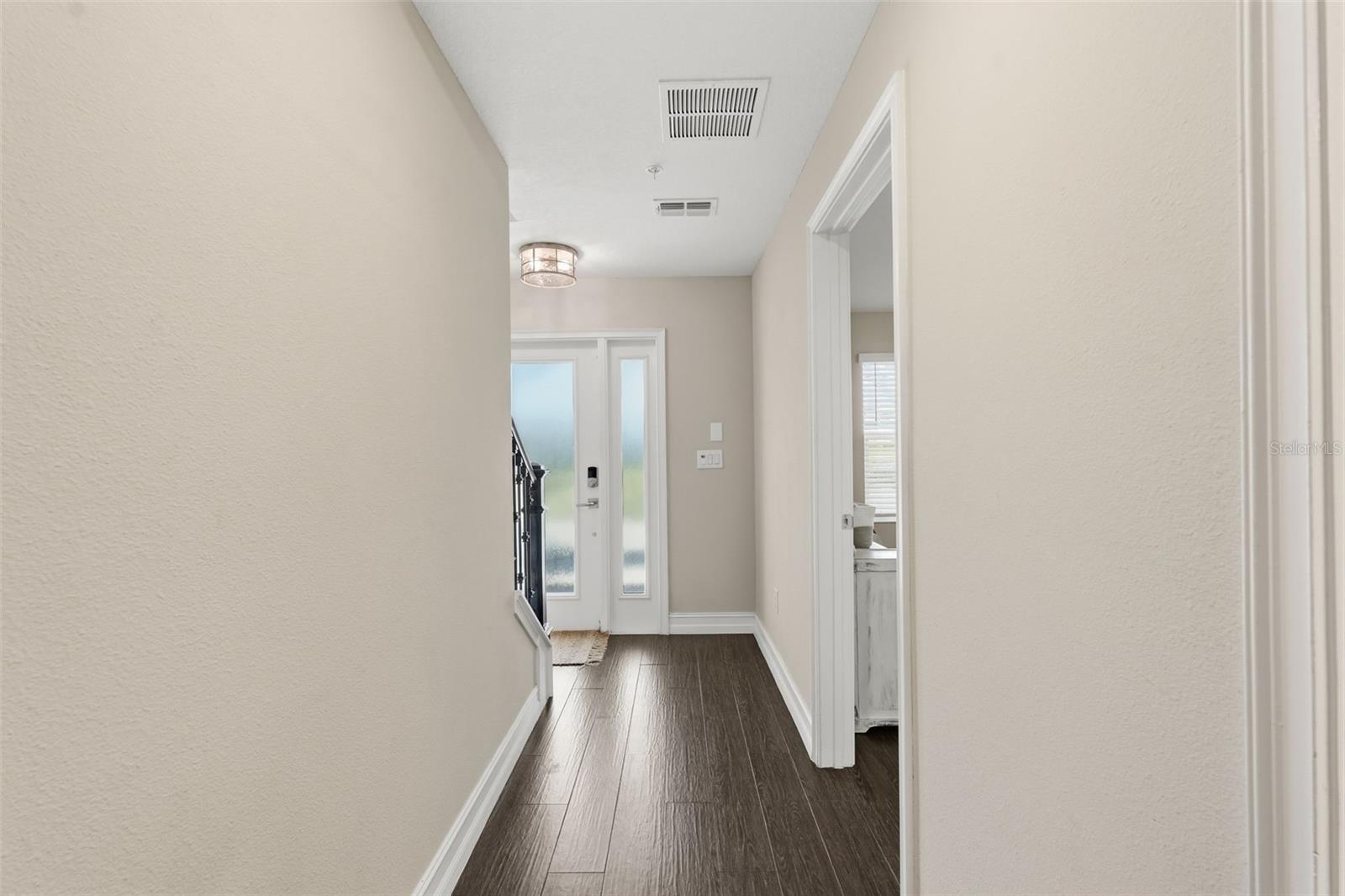 WESTSHORE MARINA DISTRICT NORT - Residential