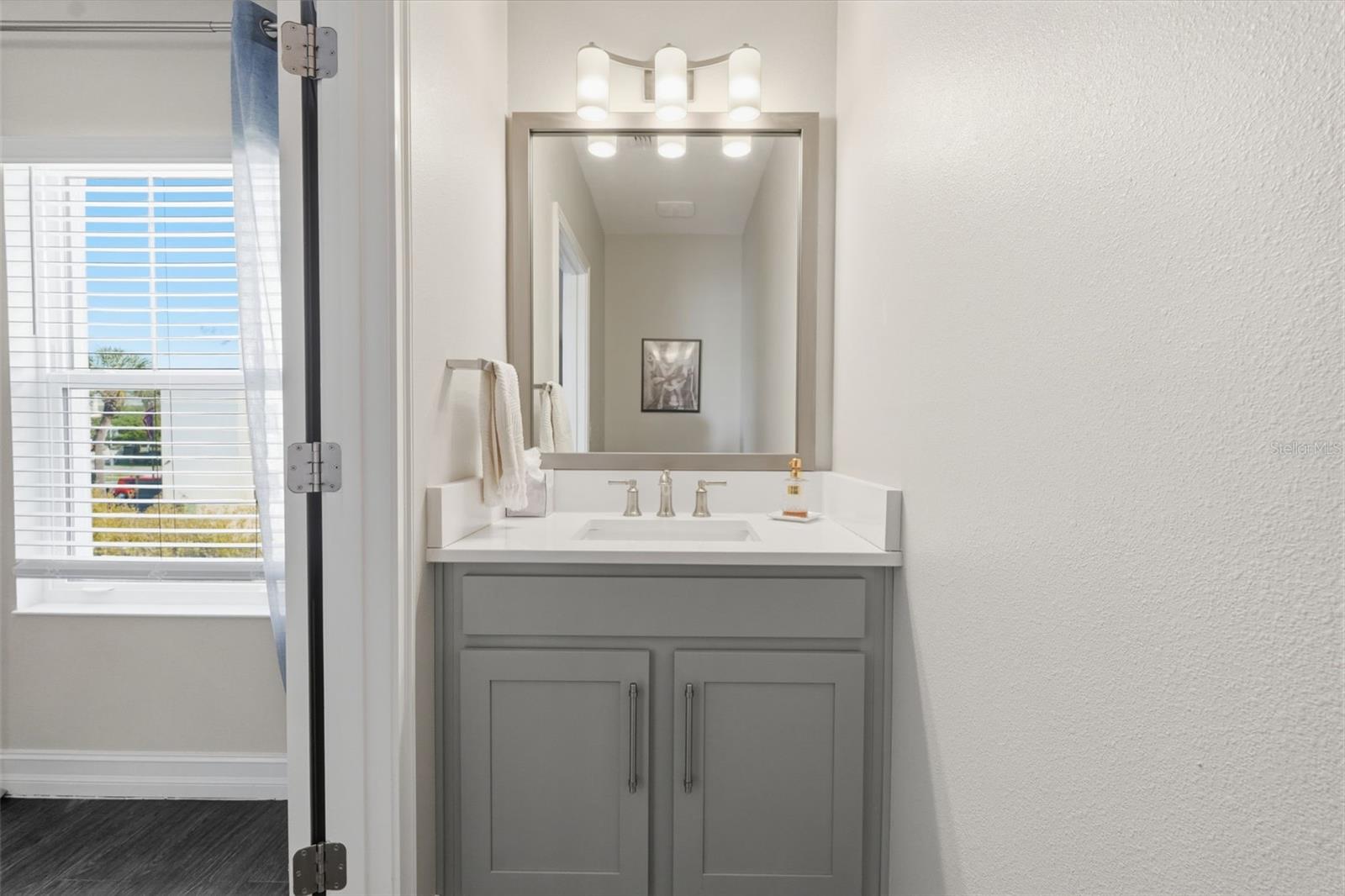 WESTSHORE MARINA DISTRICT NORT - Residential