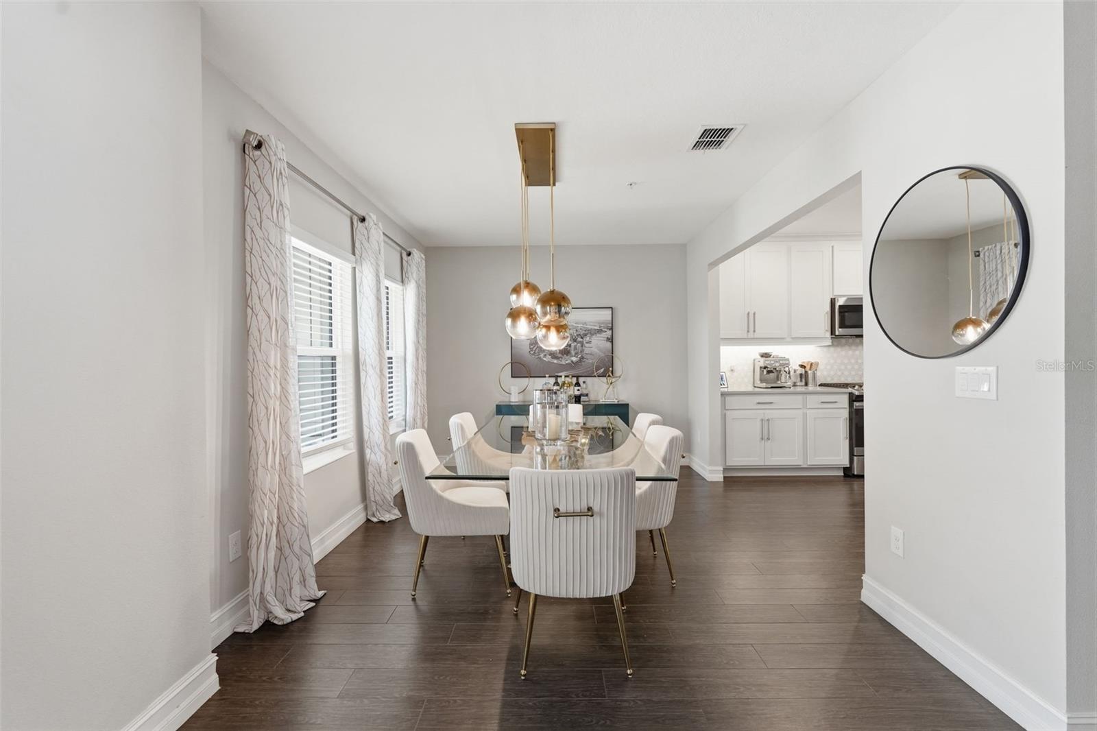 WESTSHORE MARINA DISTRICT NORT - Residential