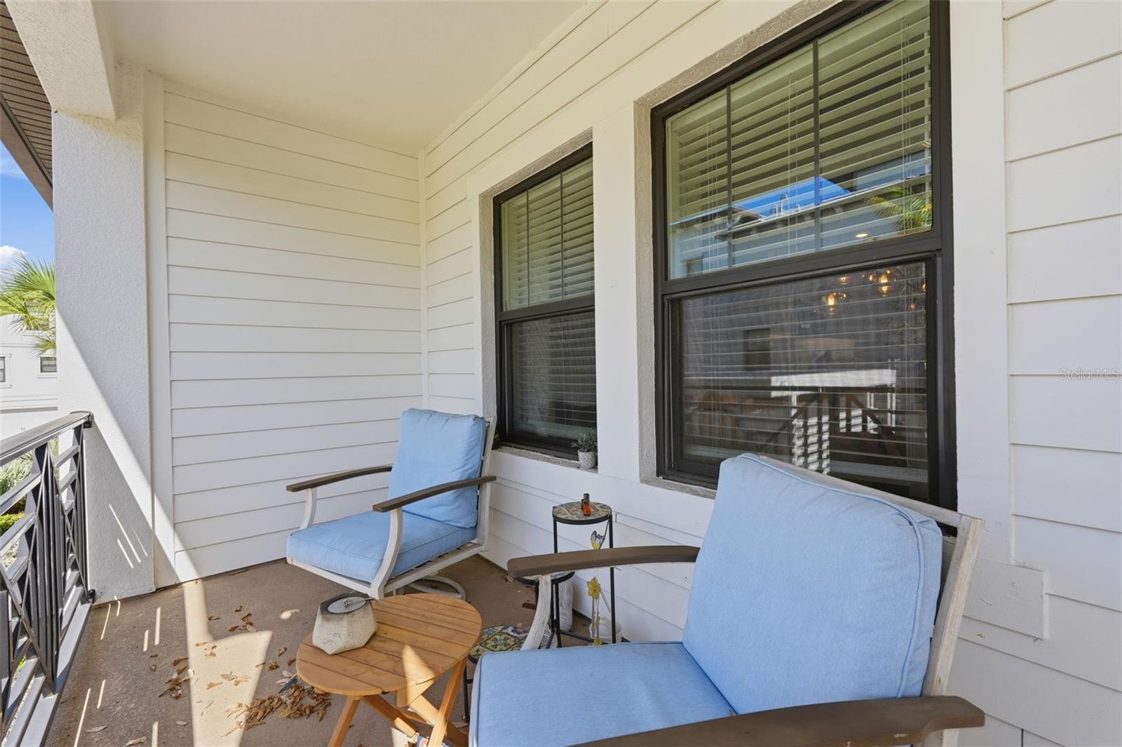 WESTSHORE MARINA DISTRICT NORT - Residential