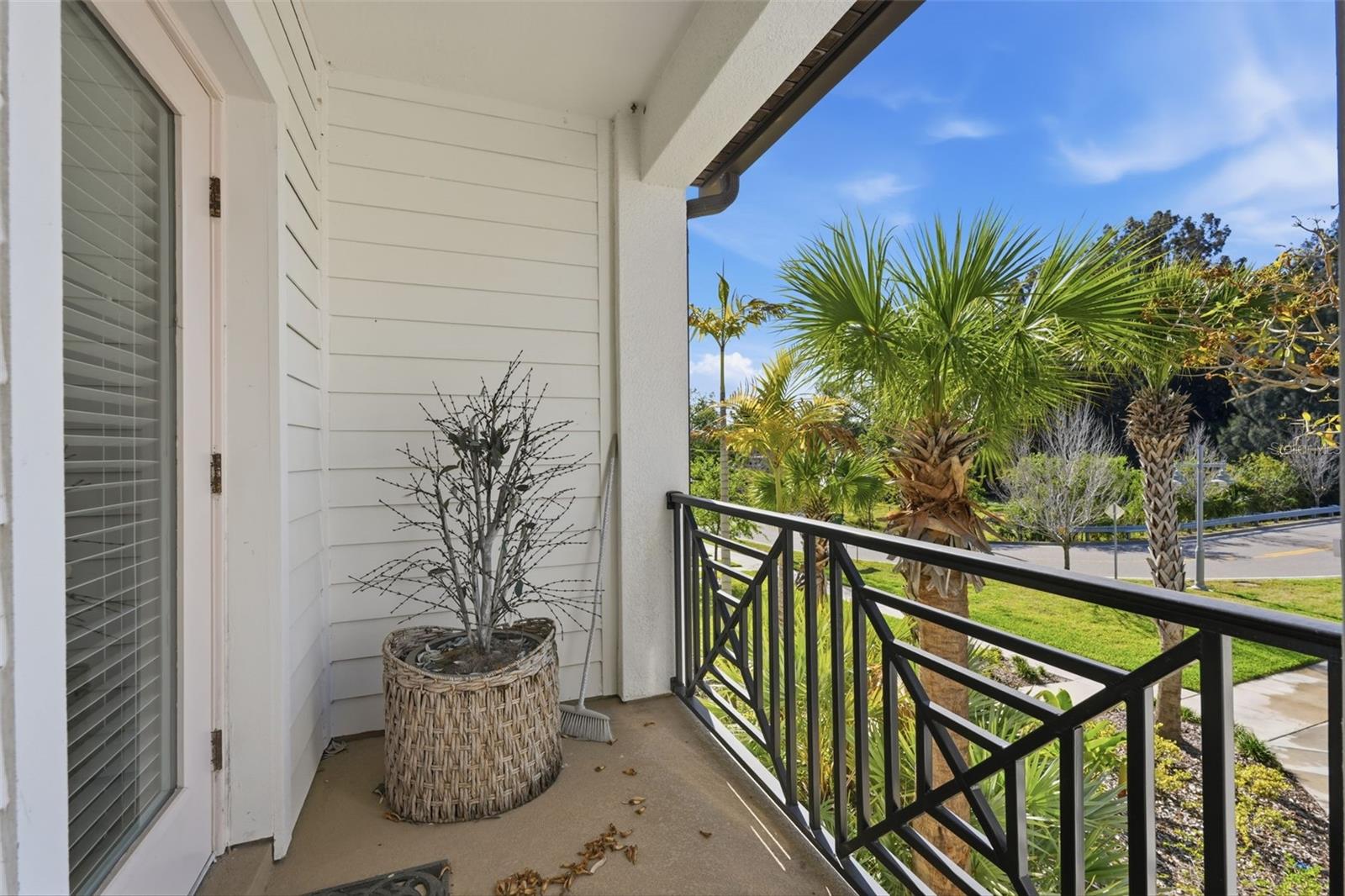 WESTSHORE MARINA DISTRICT NORT - Residential