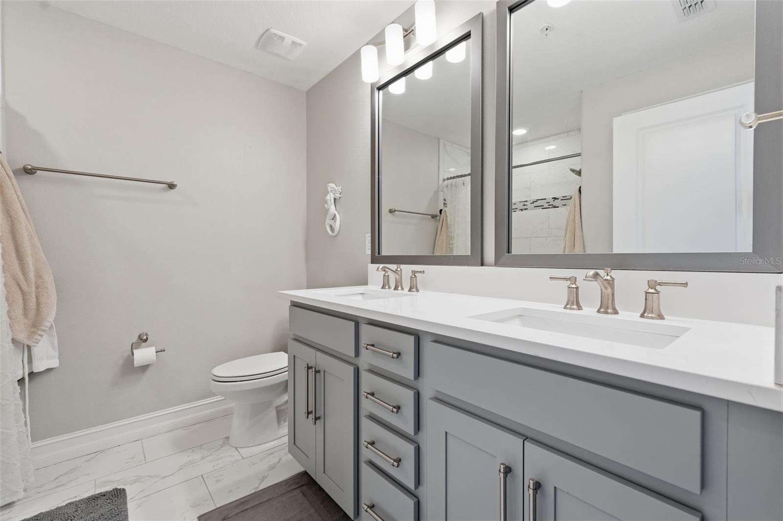 WESTSHORE MARINA DISTRICT NORT - Residential