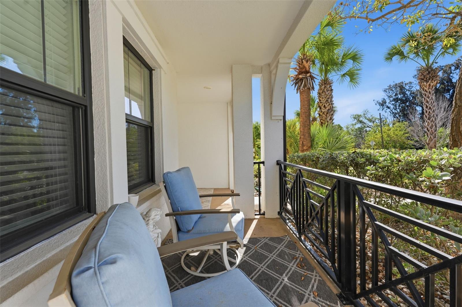 WESTSHORE MARINA DISTRICT NORT - Residential