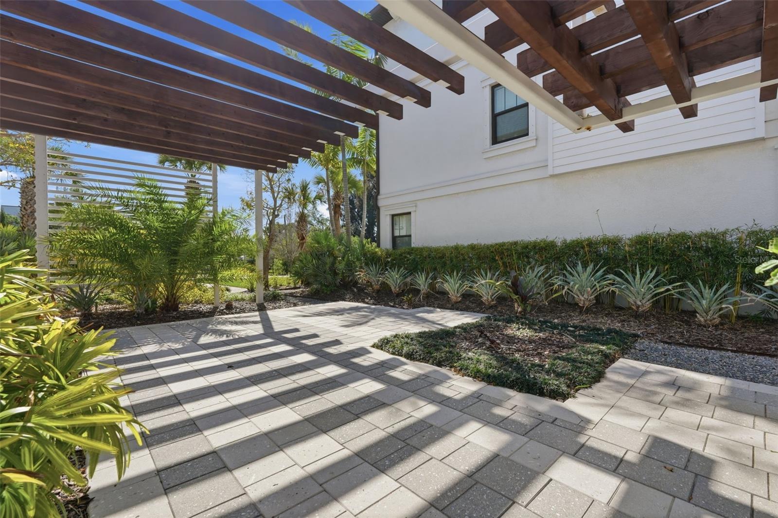 WESTSHORE MARINA DISTRICT NORT - Residential